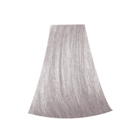 LUMINART SUPER LIFT BEACH BLONDE 11/20