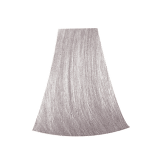 LUMINART SUPER LIFT BEACH BLONDE 11/20