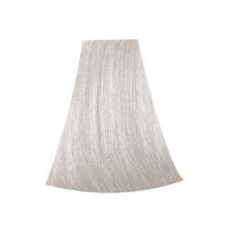 LUMINART OCEAN BLOND 11/21