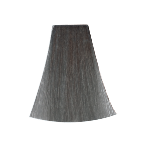 LUMINART 7/10  MEDIUM  NATURAL ASH BLONDE