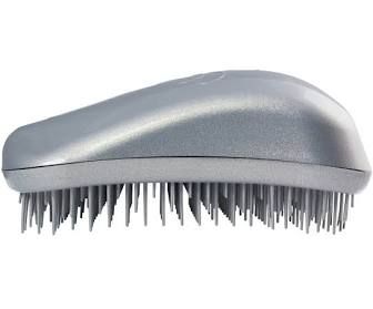 DESSATA ORIGINAL  SILVER