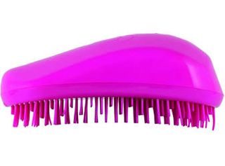 DESSATA ORIGINAL FUCHIA