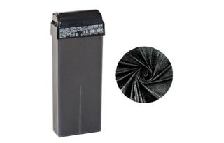 SIE CARTRIDGE NOIR WAX 100ml