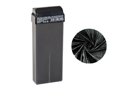 SIE CARTRIDGE NOIR WAX 100ml