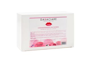 SIE PAPAIN RETARDENT LOTION (10X12ML)