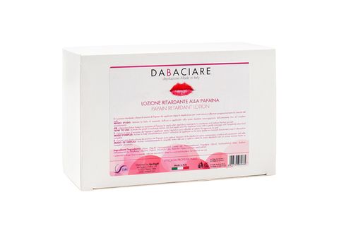 SIE PAPAIN RETARDENT LOTION (10X12ML)