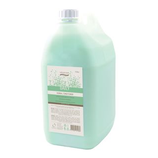 DAILY HERBAL CONDITIONER 5LT