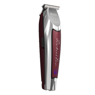 WAHL 5 STAR  LI CORDLESS DETAILER LITHIUM TRIMMER