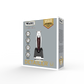 WAHL 5 STAR  LI CORDLESS DETAILER LITHIUM TRIMMER