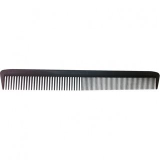 HBP CARBON 8.5" CUTTING COMB CO1358
