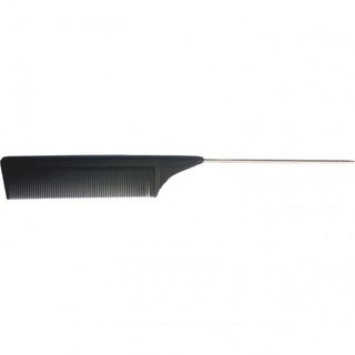 HBP CARBON METAL ENDED TAIL COMB CO1359