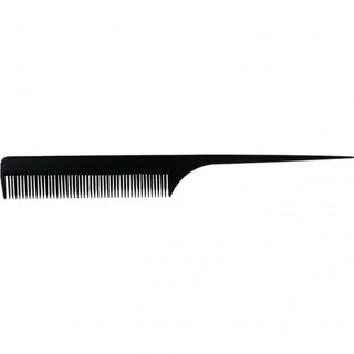 HBP CARBON HEAT RESISTANT TAIL COMB CO1360