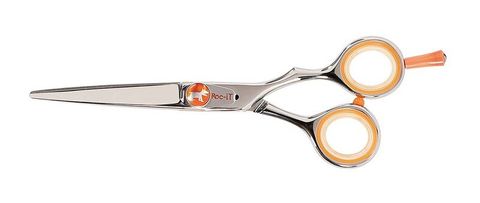 CRICKET ROCKET DOG R5.75"