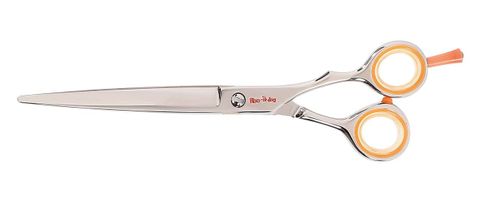 CRICKET ROCKET DOG R700 7"