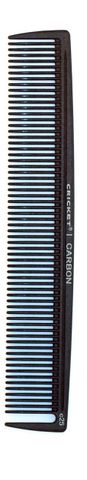 CRICKET CARBON C25 CUTTING COMB