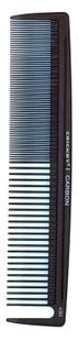 CRICKET CARBON C30 CUTTING COMB