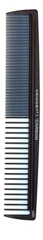 CRICKET CARBON C20 CUTTING COMB