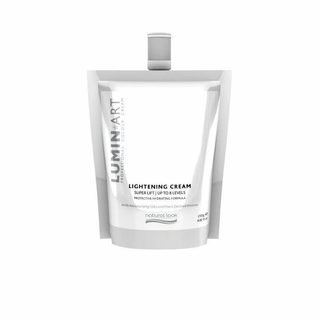 SUPER LIFT LIGHTENING CREAM 250G