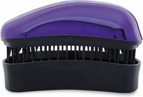 DESSATA MINI SUMMER PURPLE METAL /BLACK