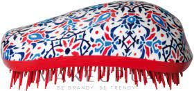 DESSATA ORIGINAL MAJOLICA-CHERRY