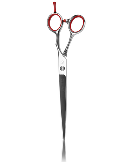 WAHL CATCH CUT BARBERS SCISSOR8"