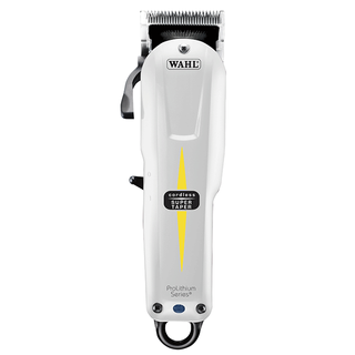 WAHL SUPER TAPER CORDLESS