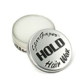STARGAZER HAIR WAX HOLD X