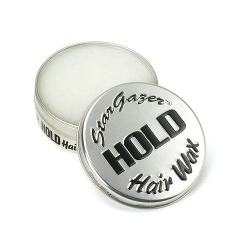STARGAZER HAIR WAX HOLD X
