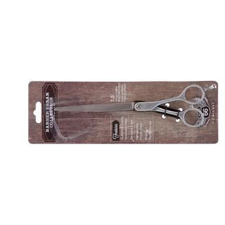 CRICKET BARBERS SHEAR 7.5"