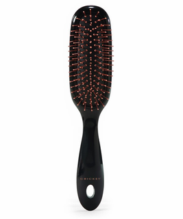 CRICKET COPPER CLEAN SCULPTING  BRUSH