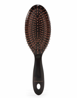 CRICKET COPPER CLEAN PADDLE BRUSH