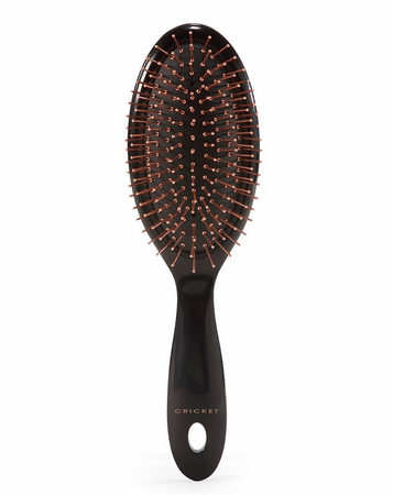 CRICKET COPPER CLEAN PADDLE BRUSH