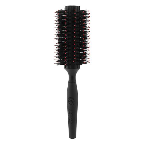 CRICKET RPM 12XL  DELUX BOAR BRISTLE