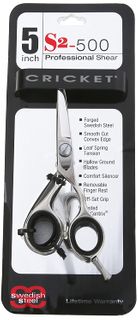 CRICKET FREESTYLE BUDGET 5" SCISSOR