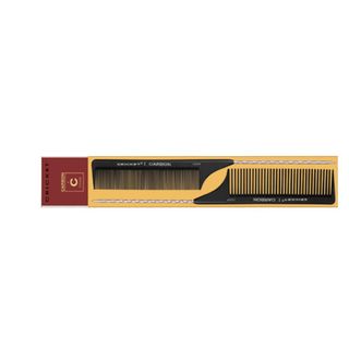 CRICKET CARBON  TAIL COMB DUO PACK
