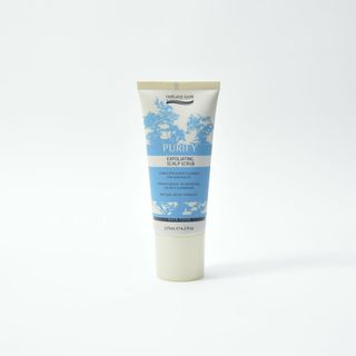 PURIFY EXFOLIATING SCALP SCRUB 125ML