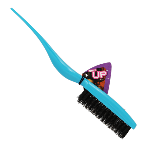 CRICKET AMPED UP TEASING BRUSH ROSIE