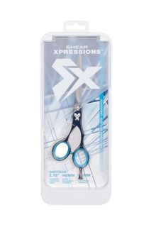 CRICKET ROCKET DOG SX GREYZILLA 5.75"