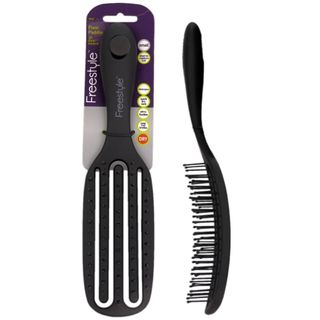 FREESTYLE FLEXI  PADDLE SMALL