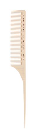 CRICKET SILK COMB RAT TAIL PRO 60