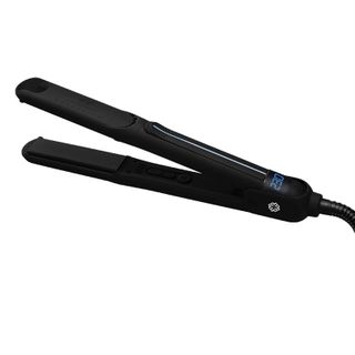 STRAIGHTENER KOREAN HILIFT MAGNESIUM