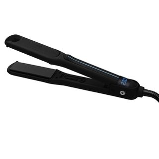 STRAIGHTENER KOREAN HILIFT  MAGNESIUM WIDE BLADE