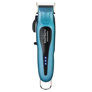 AMERICAN BARBER CLIPMASTER CORDLESS CLIPPER