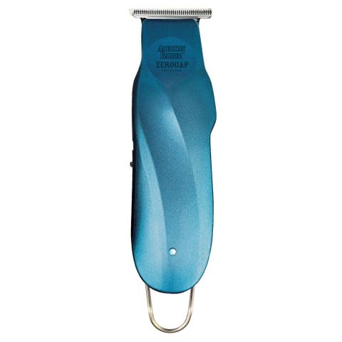 AMERICAN BARBER ZEROGAP CORDLESS BLADE