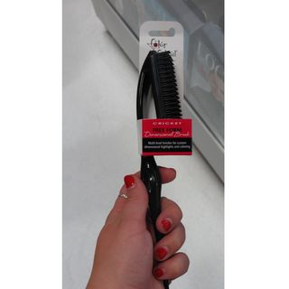 CRICKET FREE FORM COCKTAIL TINT BRUSH
