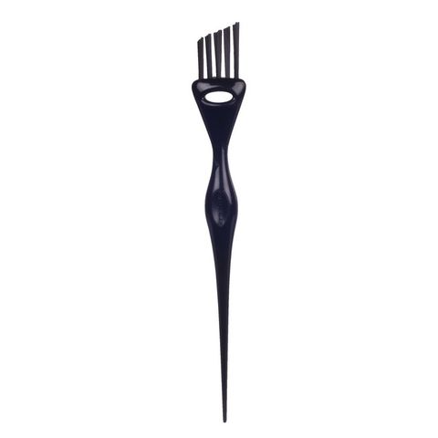 CRICKET  COCKTAIL BALAYAGE HIGHLIGHT SWEEP BRUSH