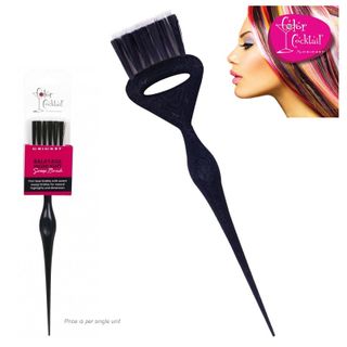 CRICKET  COCKTAILALL PURPOSE DIMENSION  BRUSH