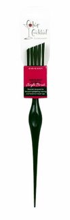 CRICKET  COCKTAIL EXPRESS ANGLE BRUSH