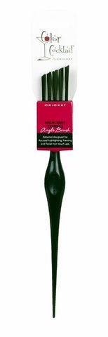 CRICKET  COCKTAIL EXPRESS ANGLE BRUSH
