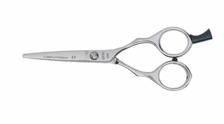 CENTRIX 6500 5'" OPPOSING SCISSOR